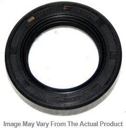 Timken Repair Sleeve