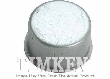 Timken Repair Sleeve