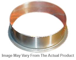 Timken Crankshaft Repair Sleeve