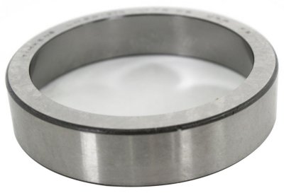 Timken Differential Bearing Race