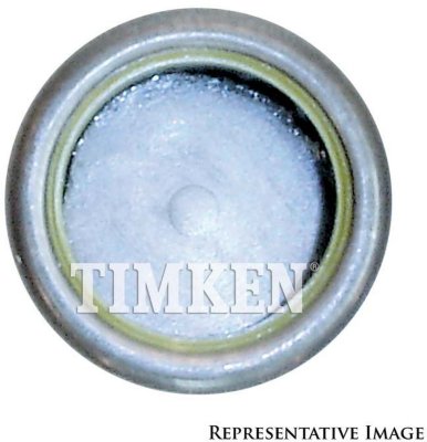 Timken Alternator Bearing