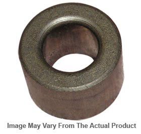 Timken Pilot Bushing