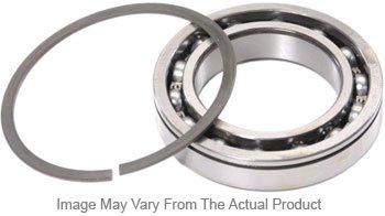 Timken Bearing