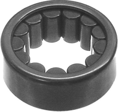 Timken Wheel Bearing