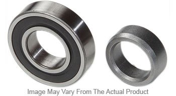 Timken Wheel Bearing