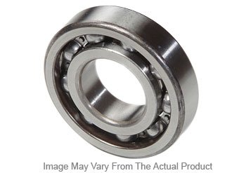 Timken Wheel Bearing