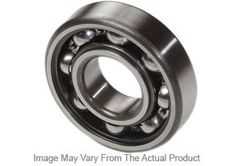 Timken Wheel Bearing