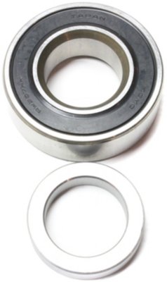 Timken Wheel Bearing