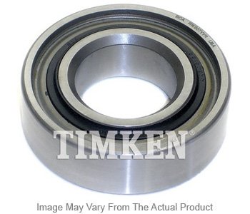 Timken Wheel Bearing