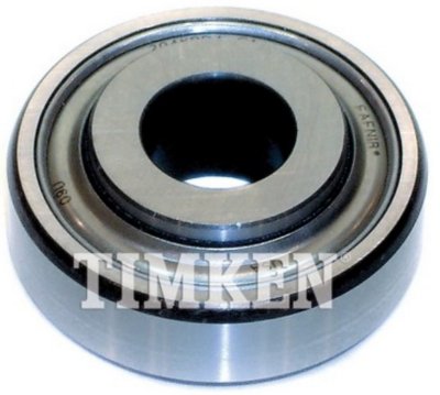 Timken Wheel Bearing