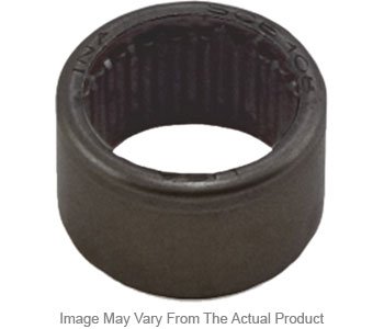 Timken Spindle Bearing