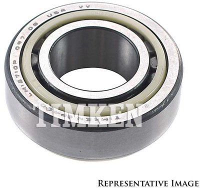 Timken Wheel Bearing