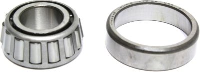 Timken Bearing