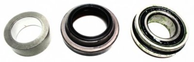 Timken Wheel Bearing