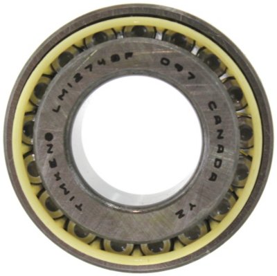 Timken Wheel Bearing