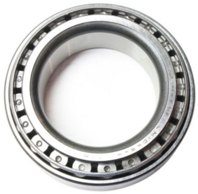 Timken Bearing