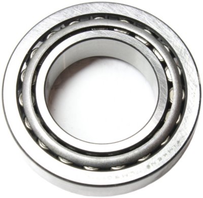 Timken Bearing