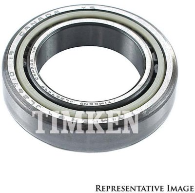 Timken Wheel Bearing