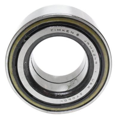 Timken Wheel Bearing