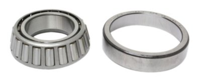 Timken Bearing