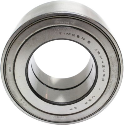 Timken Wheel Bearing