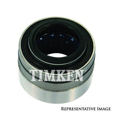 Timken Wheel Bearing