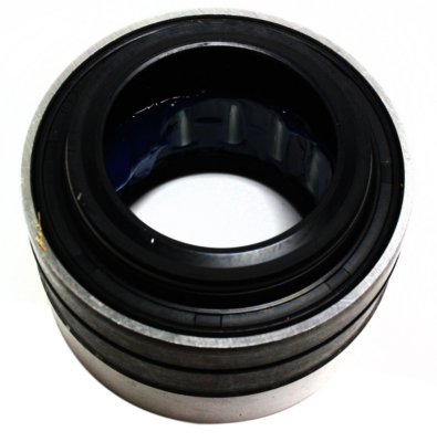 Timken Wheel Bearing