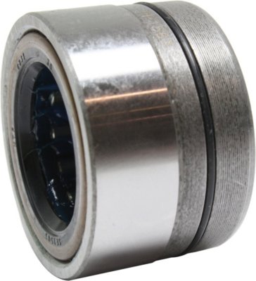 Timken Wheel Bearing