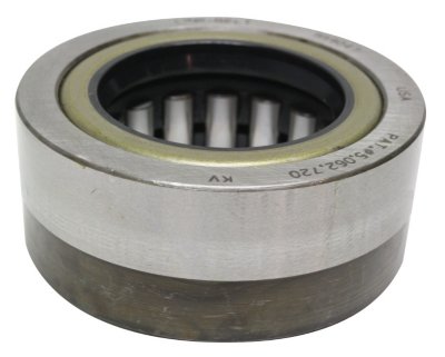Timken Wheel Bearing