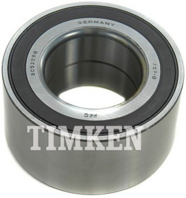 Timken Wheel Bearing