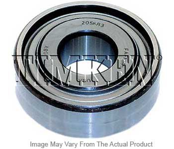 Timken Wheel Bearing