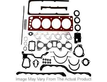 Top Line Engine Gasket Set