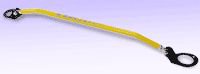 Toucan Strut Bar