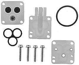 Trico Washer Pump Repair Kit