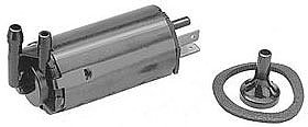 Trico Washer Pump