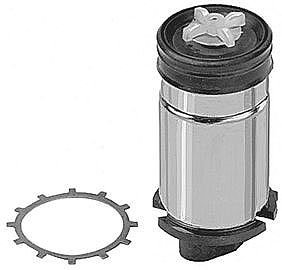 Trico TR11506 Washer Pump - Direct Fit