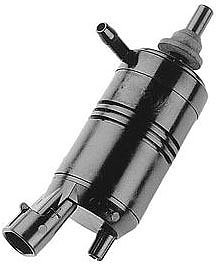 Trico Washer Pump