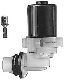 Trico Washer Pump