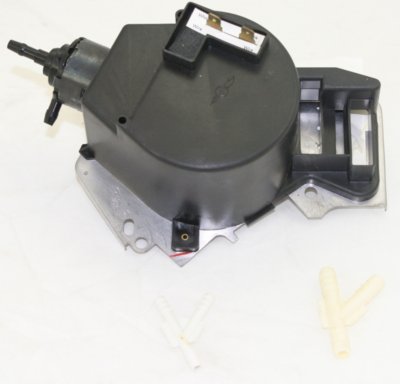 Trico Washer Pump