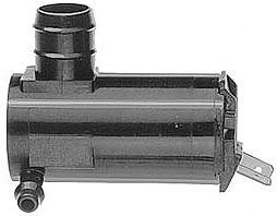 Trico Washer Pump