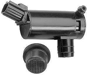 Trico Washer Pump
