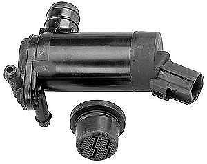 Trico Washer Pump