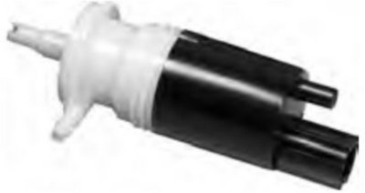 Trico TR11530 Washer Pump - Direct Fit