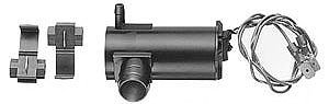 Trico Washer Pump