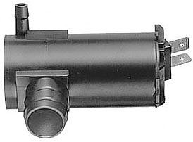 Trico Washer Pump