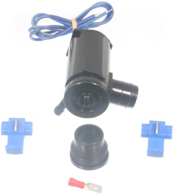 Trico Washer Pump