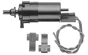 Trico Washer Pump