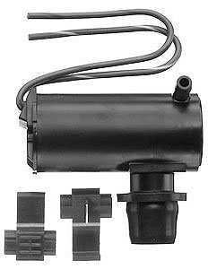 Trico Washer Pump