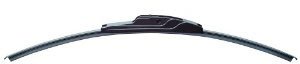Trico Wiper Blade