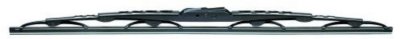 Trico Wiper Blade